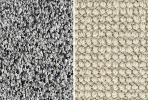 Textured Carpet Vs Plush: Make The Best Choice For Your Space